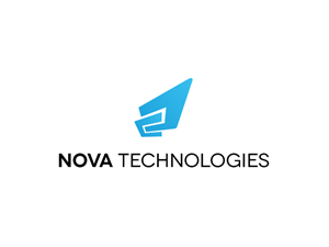 Logo Design by hapiman for this project | Design #4388577