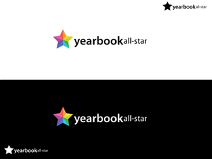 Logo Design by 3dwOrX