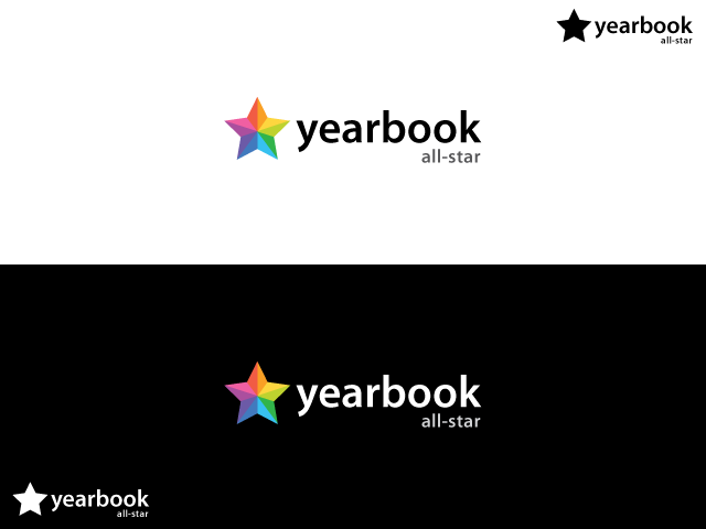 Logo Design by 3dwOrX for this project | Design #1250897