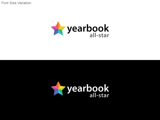 Diseño de Logo por 3dwOrX para este proyecto | Diseño #1251926