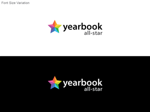 Diseño de Logo por 3dwOrX para este proyecto | Diseño: #1251926