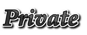 Logo Design by Nglose