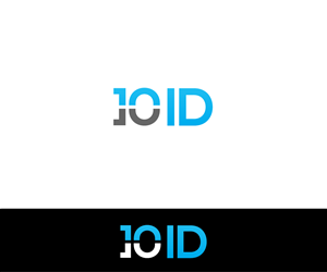 Logo Design by akhil for SAFERITE Training | Design: #4454906