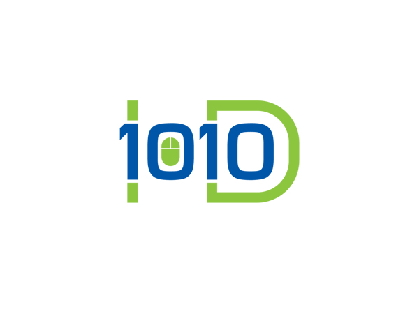 Logo Design by EYECON for SAFERITE Training | Design #4448899