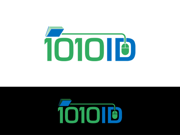 Logo Design by EYECON for SAFERITE Training | Design #4453293