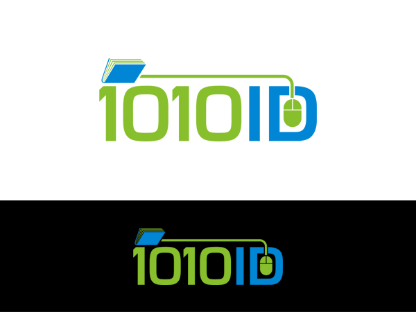 Logo Design by EYECON for SAFERITE Training | Design #4453294