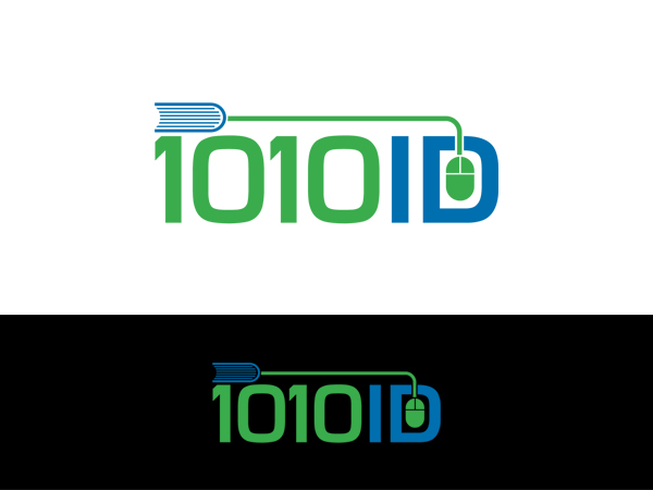 Logo Design by EYECON for SAFERITE Training | Design #4453299