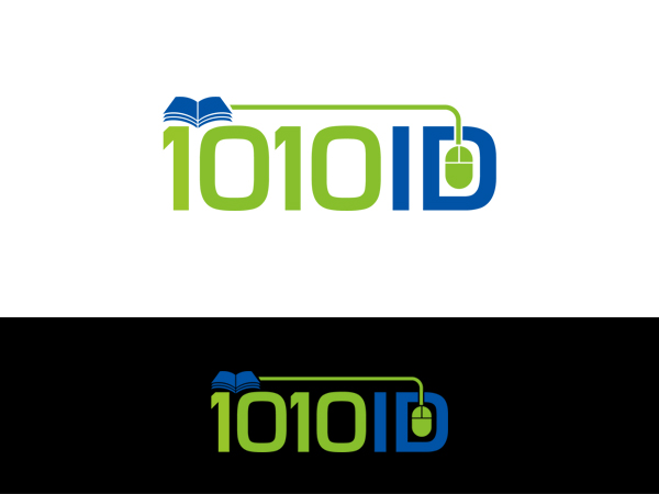 Logo Design by EYECON for SAFERITE Training | Design #4453304