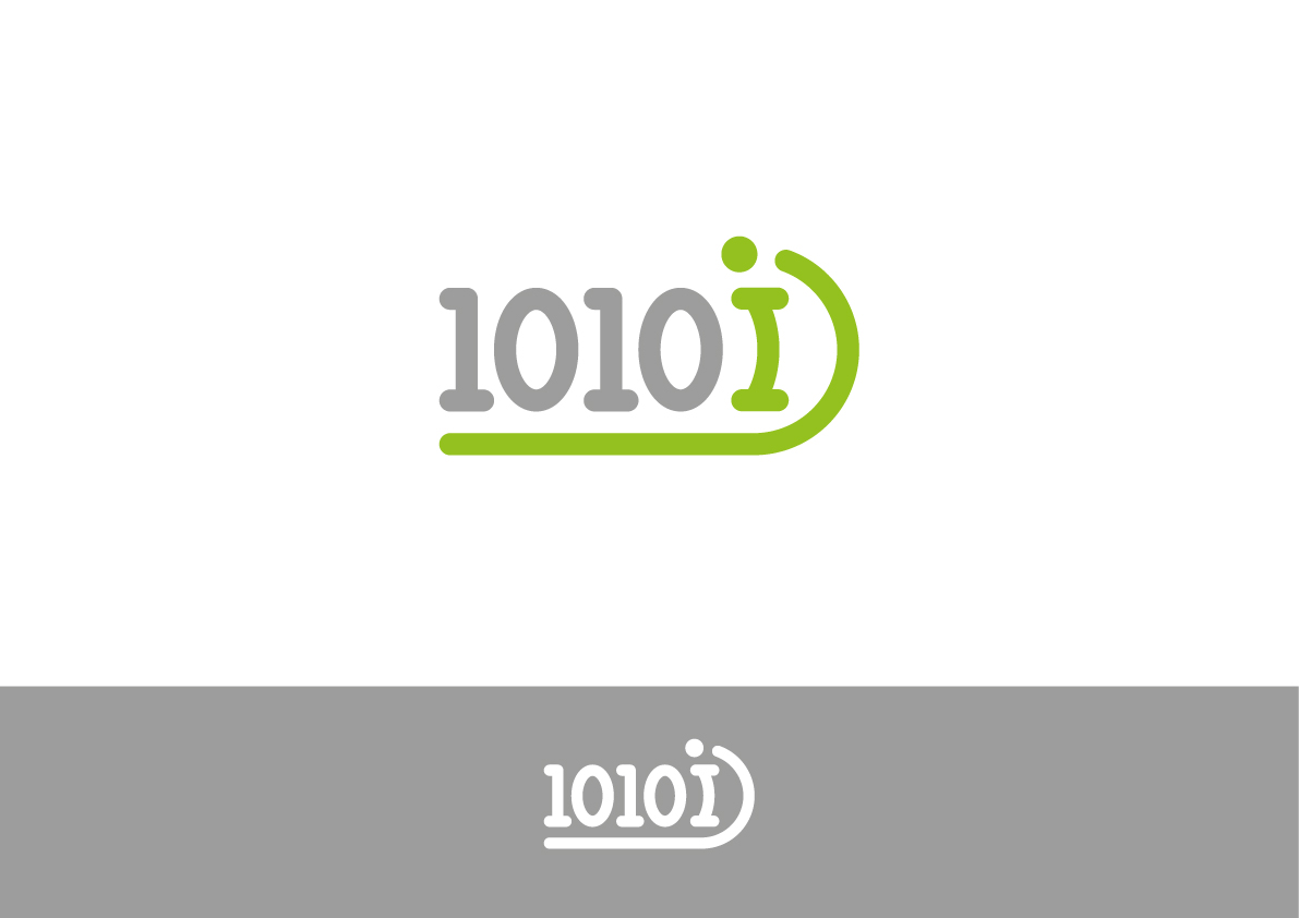 Logo Design by Oleksiy for SAFERITE Training | Design #4428917