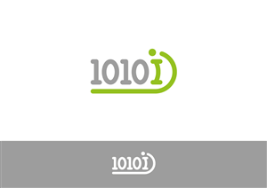 Logo Design by Oleksiy for SAFERITE Training | Design: #4428917