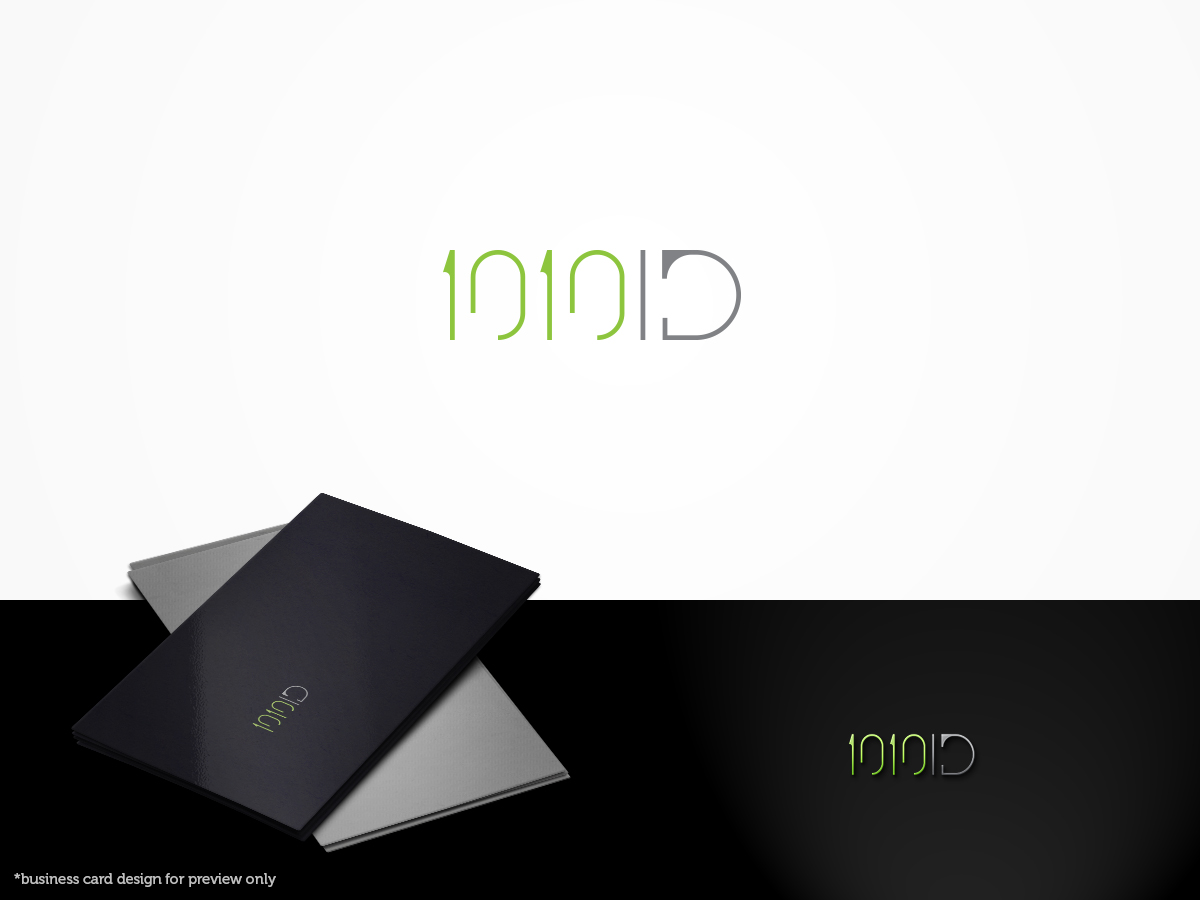 Logo Design by ArtSamurai for SAFERITE Training | Design #4396179