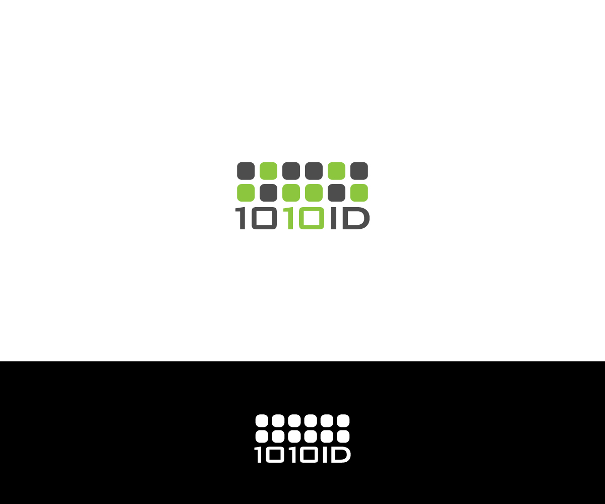 Logo Design by aglaronde23 for SAFERITE Training | Design #4407054