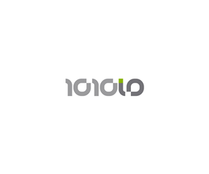 Logo Design by andychua