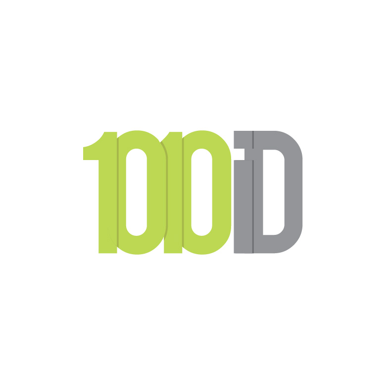 Logo Design by Design Possibilities for SAFERITE Training | Design #4454474