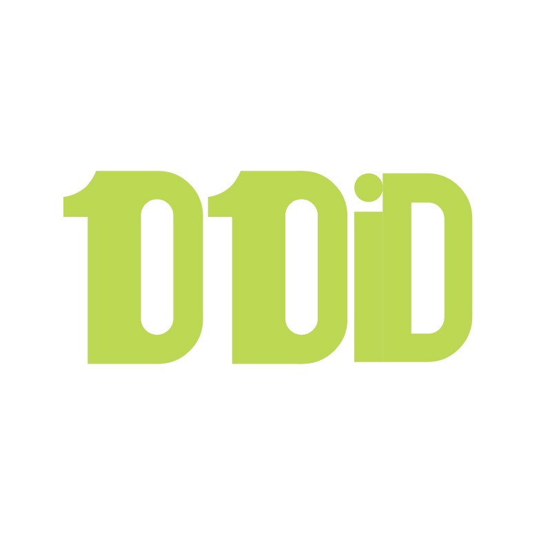 Logo Design by Design Possibilities for SAFERITE Training | Design #4454504