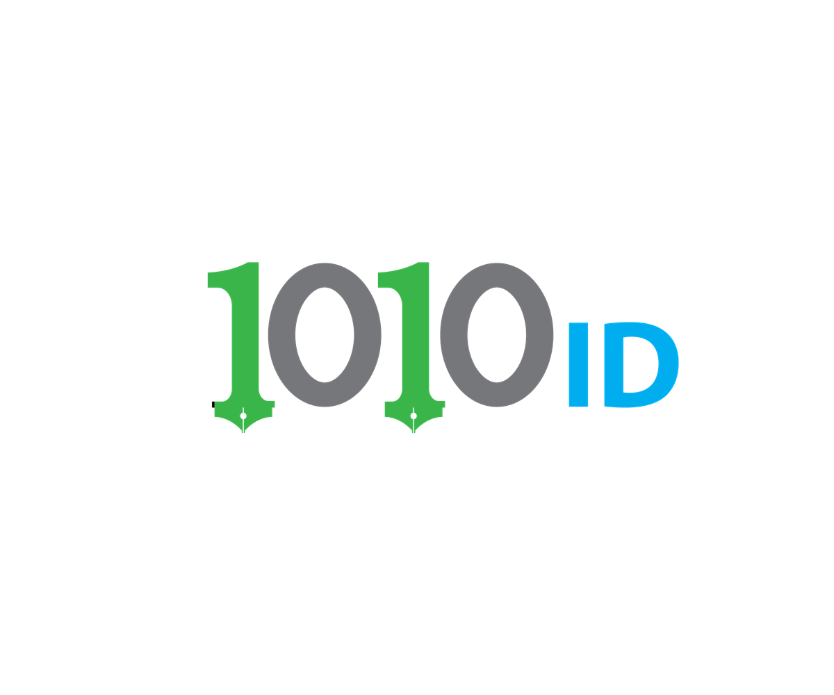 Logo Design by jaduger for SAFERITE Training | Design #4412849