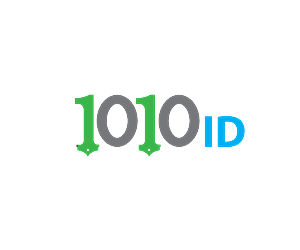 Logo Design by jaduger for SAFERITE Training | Design: #4412849