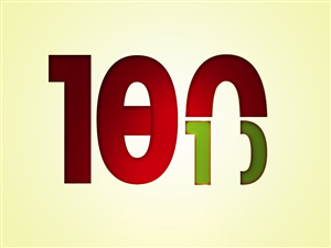 Logo Design by hady.mousa123