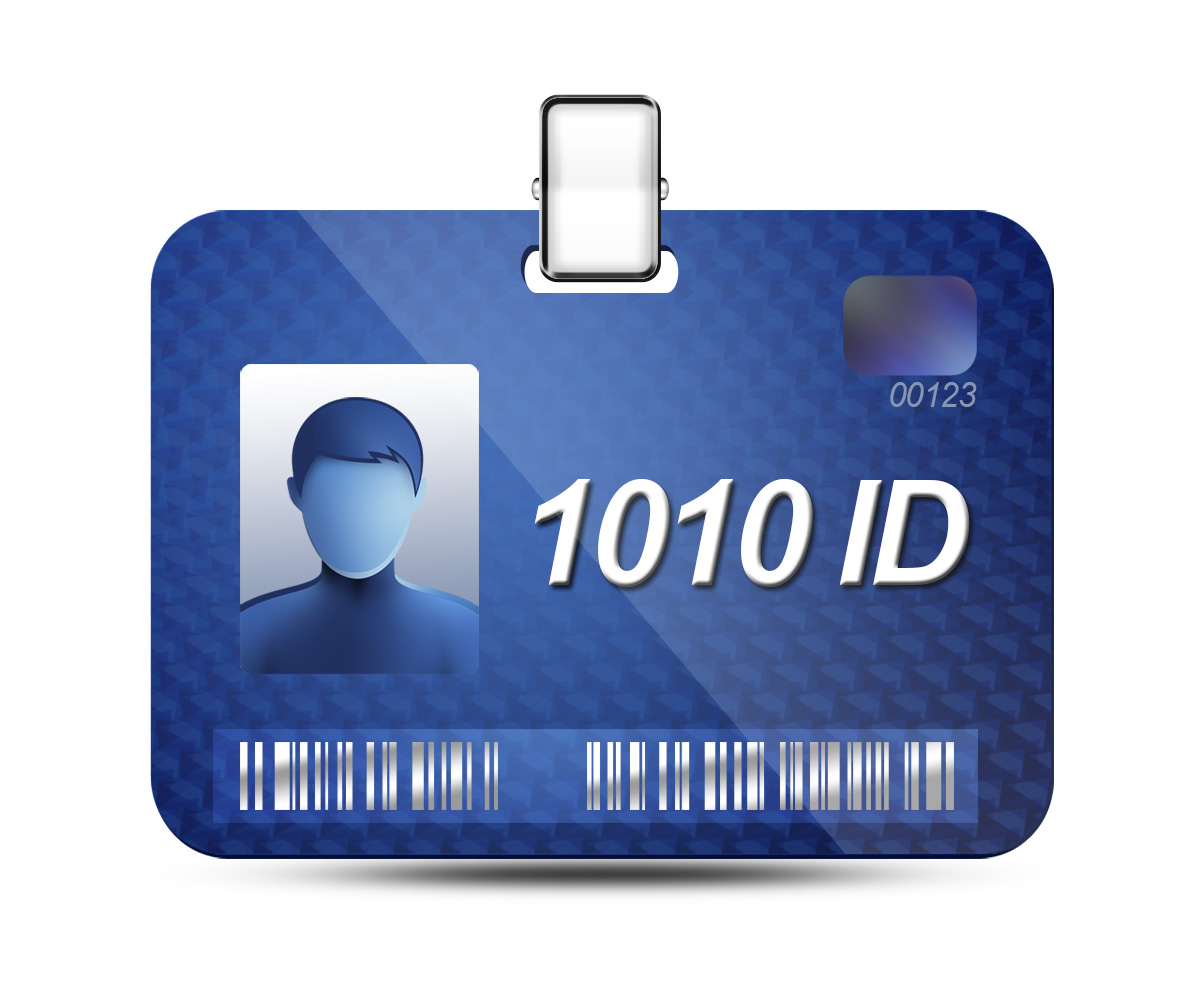 Logo Design by Ieln Nadi for SAFERITE Training | Design #4393547