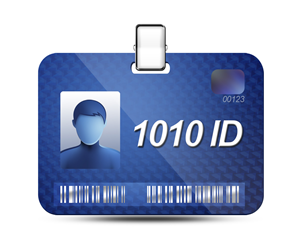 Logo Design by Ieln Nadi