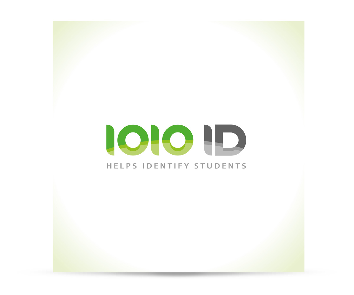 Logo Design by dumereena 2 for SAFERITE Training | Design #4456603