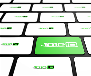 Logo Design by MariaSabs for SAFERITE Training | Design: #4413532