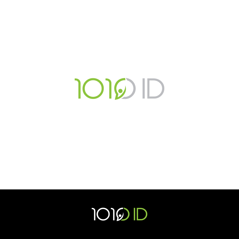 Logo Design by Alchemist for SAFERITE Training | Design #4391206