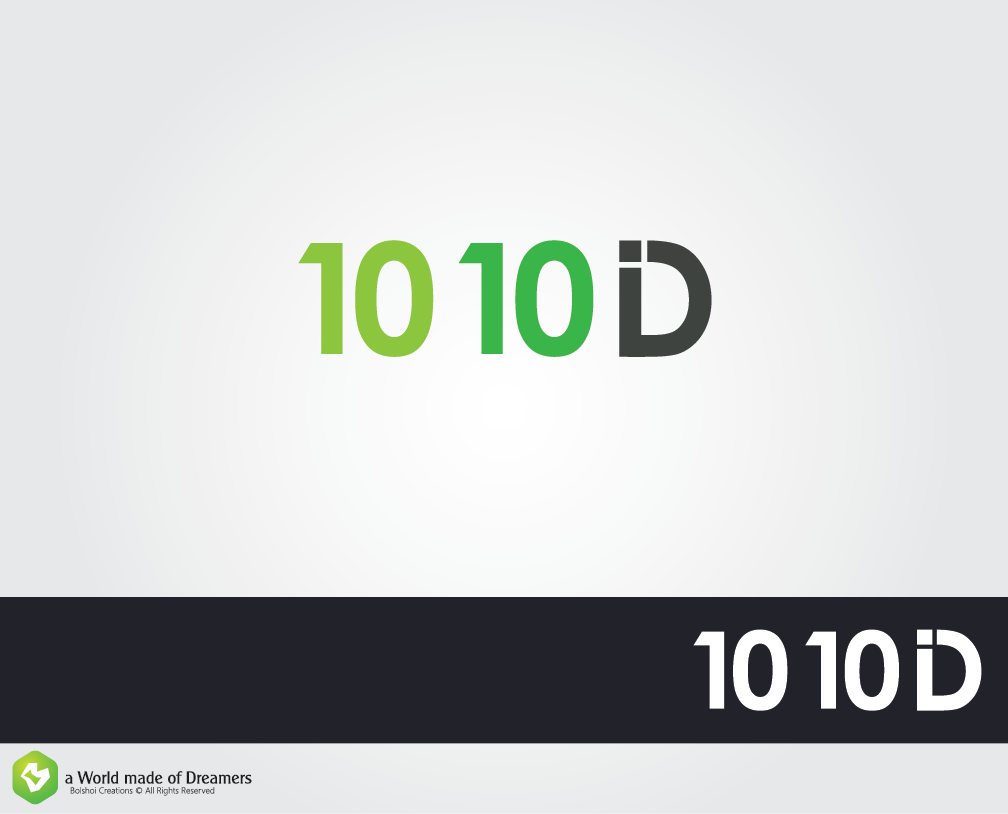 Logo Design by Bolshoi Creations for SAFERITE Training | Design #4421625