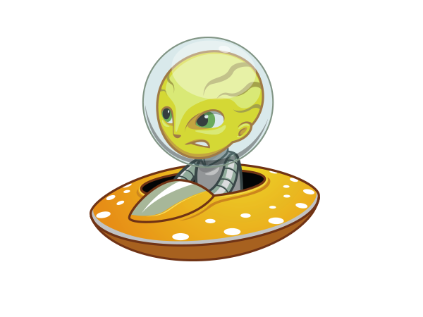 Illustration-Design von Grace A für N!N pro GmbH | Design #4392986