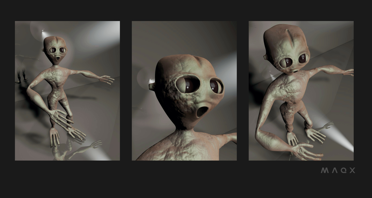 Illustration-Design von cornel888 für N!N pro GmbH | Design #4412304