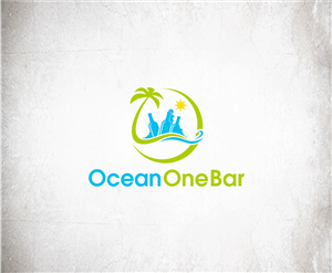 Logo Design by color designer for this project | Design: #5319566