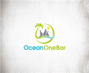 Logo Design by color designer for this project | Design: #5319585