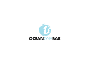 Diseño de Logo por cocodesign para este proyecto | Diseño #5316780