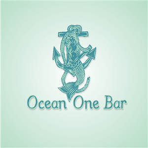 Logo Design by Anton@Lehnz