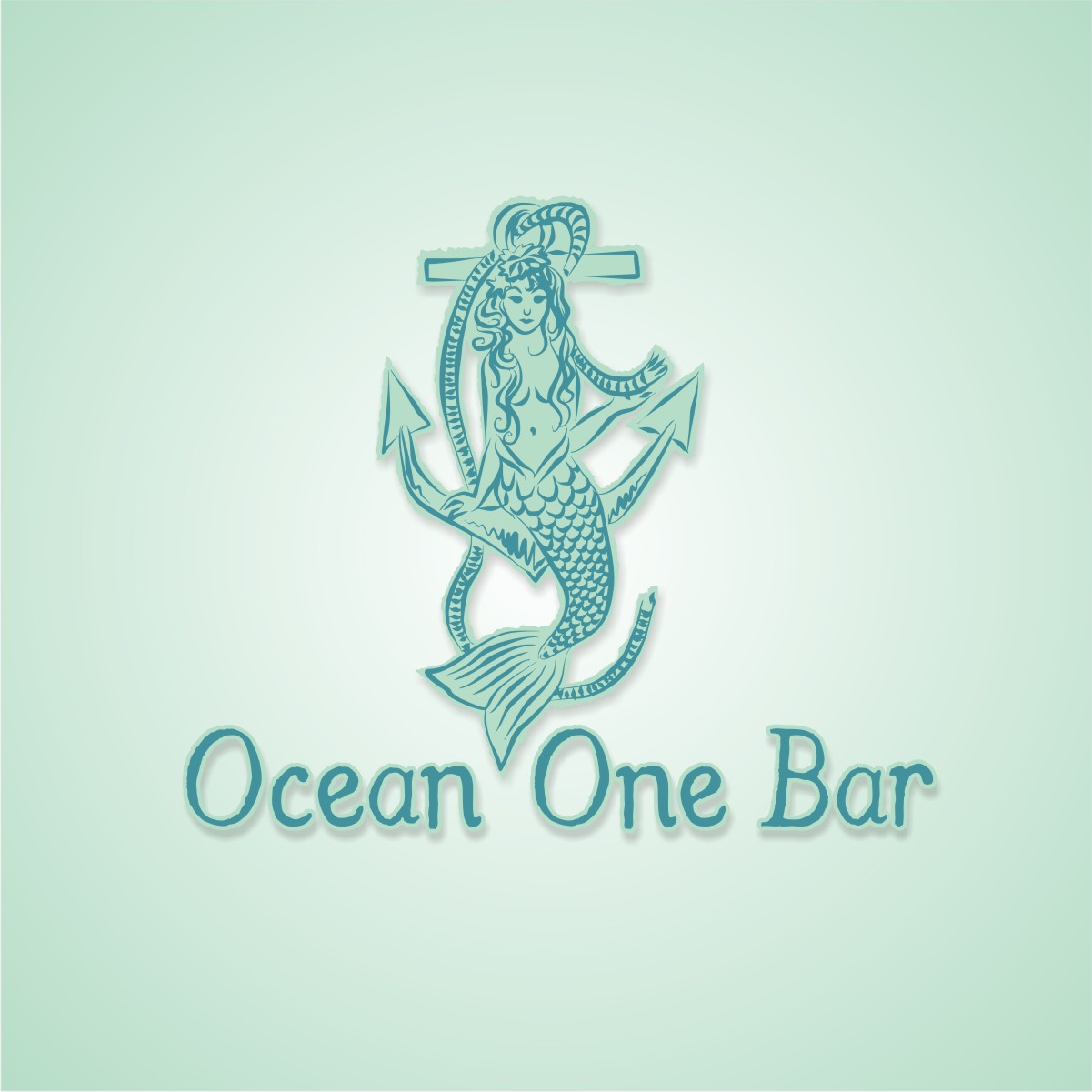 Logo Design by Anton@Lehnz for this project | Design #4392350