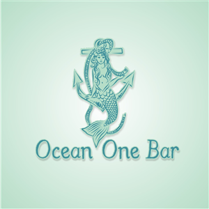 Logo Design by Anton@Lehnz for this project | Design: #4392350