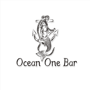 Logo Design by Anton@Lehnz for this project | Design: #4409103