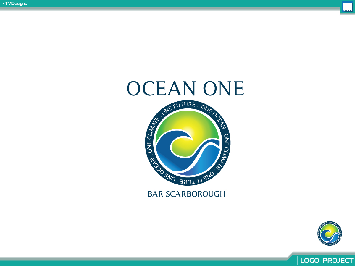 Logo Design by ARTMD for this project | Design #5303146