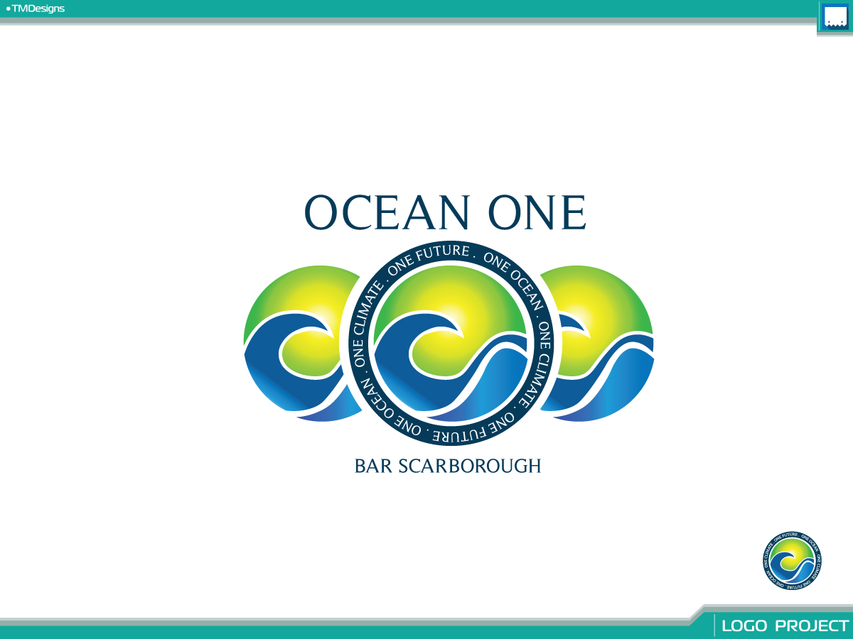 Logo Design by ARTMD for this project | Design #5303147