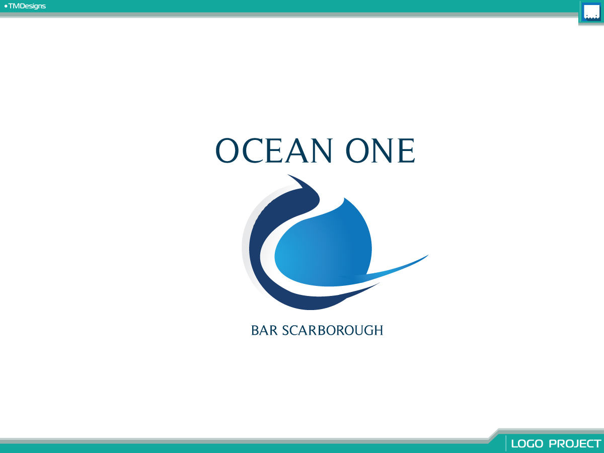 Logo Design by ARTMD for this project | Design #5303156