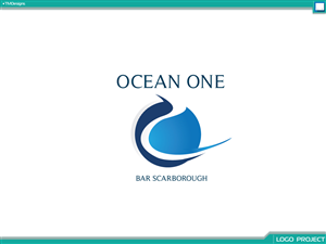 Logo Design by ARTMD for this project | Design: #5303156