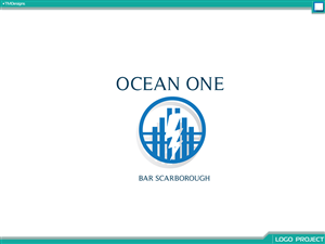 Logo Design by ARTMD for this project | Design: #5303161