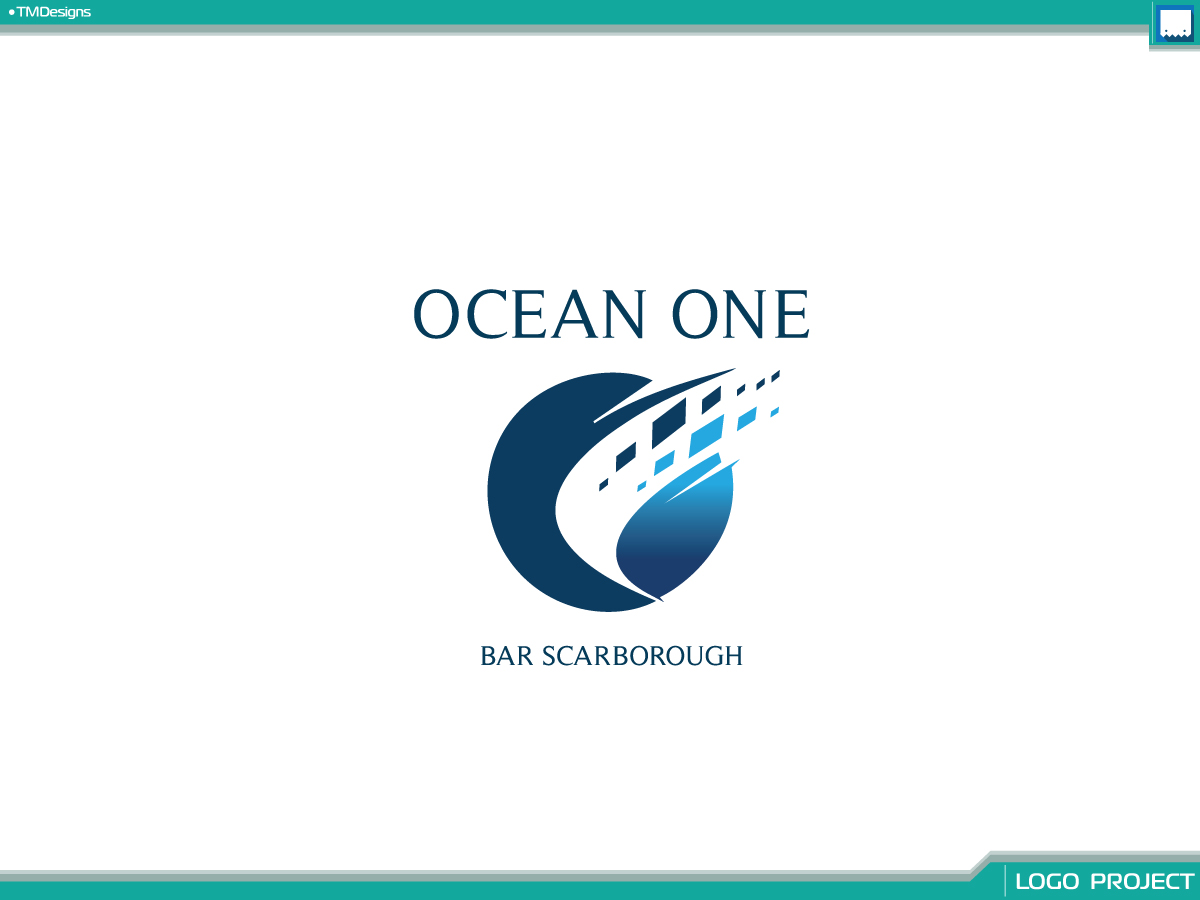 Logo Design by ARTMD for this project | Design #5303173