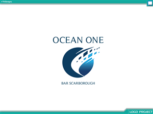 Logo Design by ARTMD for this project | Design: #5303173