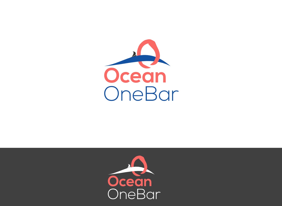 Logo Design by ChinMaya for this project | Design #5307060