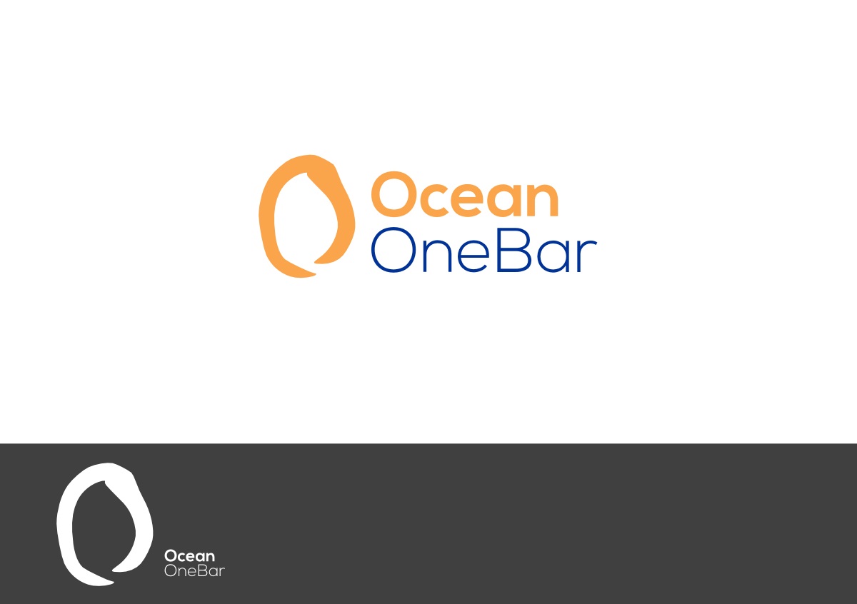 Logo Design by ChinMaya for this project | Design #5307065