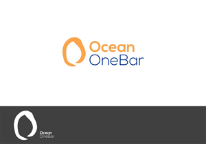 Logo Design by ChinMaya for this project | Design: #5307065