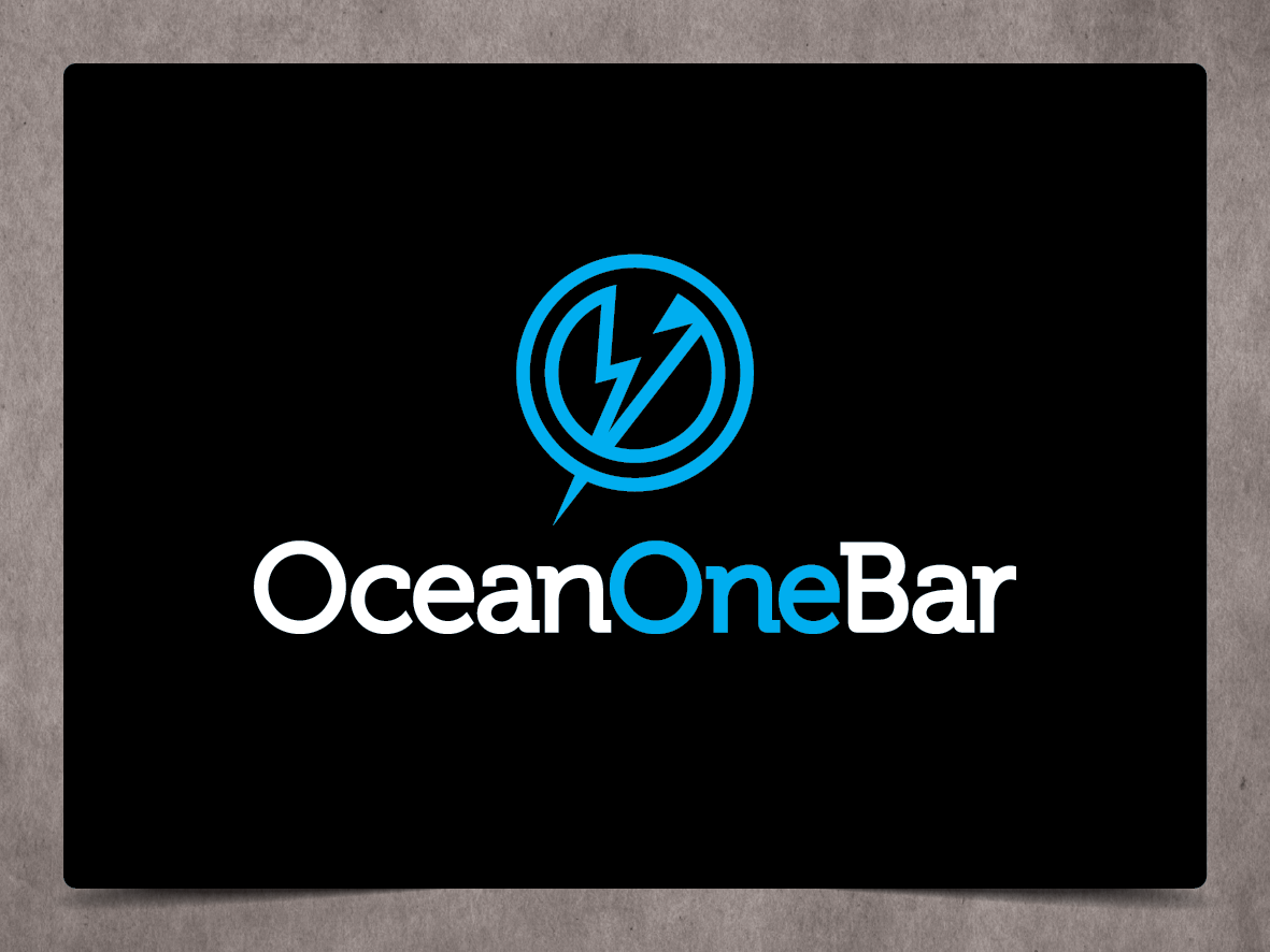 Logo Design by sD for this project | Design #5309281