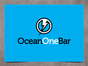 Logo Design by sD for this project | Design: #5309285