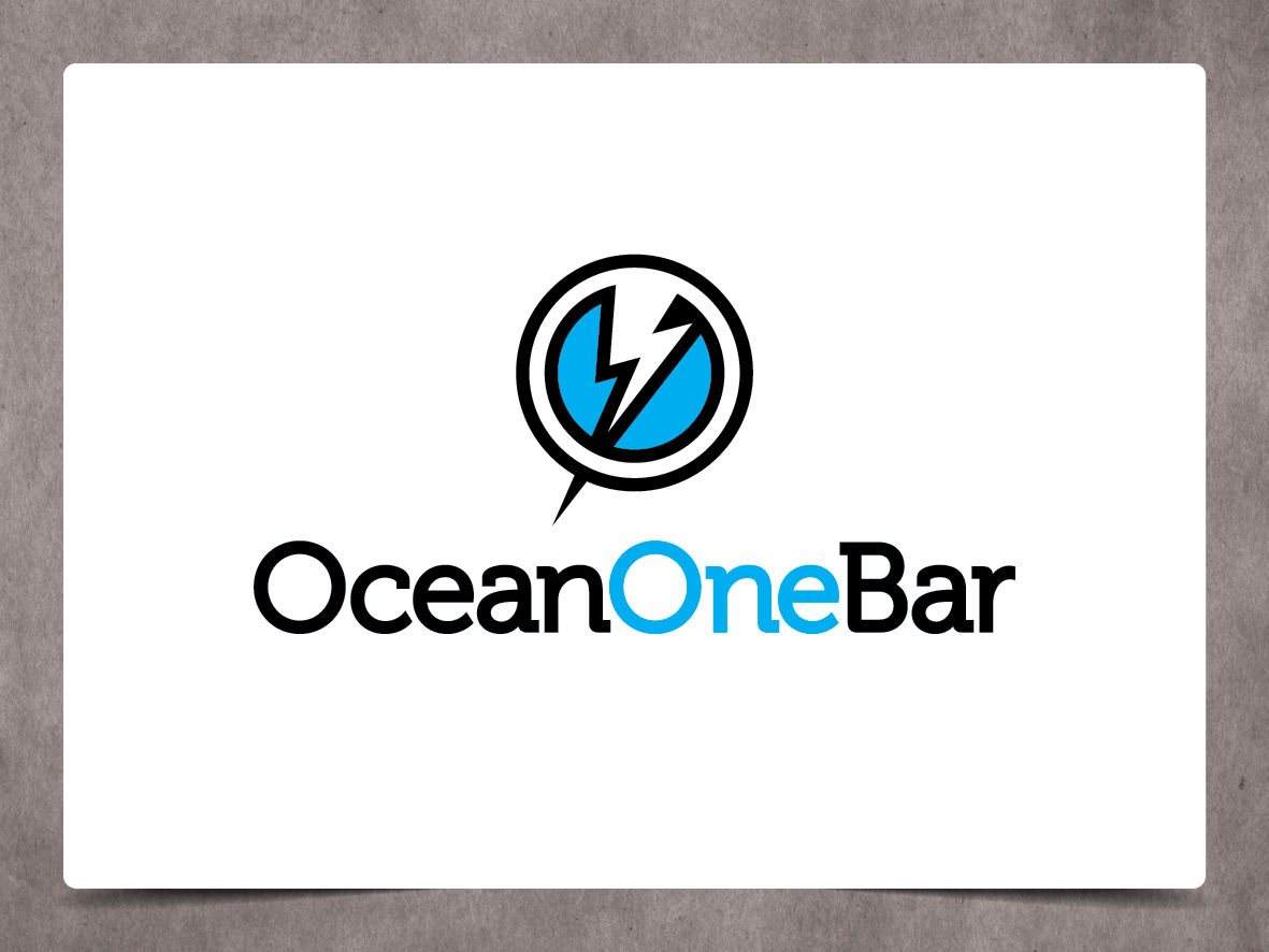 Logo Design by sD for this project | Design #5309289